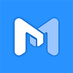 ���ϴ����Ͷ�app1.3.7 ��׿�ֻ���