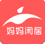 �����о�app1.0 ������׿��