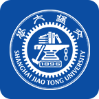 �����ƶ�(�Ϻ�����ٷ�app)1.2.9  �ٷ���ʽ��