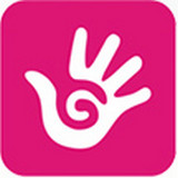 �Ĵ���У԰�ֻ��ͻ���2.6.1 ��׿���°�