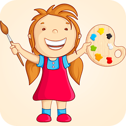 ������(�ֻ�ѧ����app)3.1 ��׿��Ѱ�