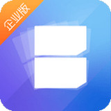 ����������ҵ�ֻ�����app1.0.1 ��׿���°�