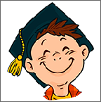 С��ʿӢ��app1.0.0��׿���°�