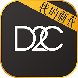 �ҵ�����D2C����app2.0.5.3 �����ֻ����°�