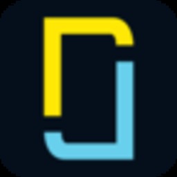 ��λ�˿�app(������)0.0.3��׿���°�