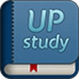 ��������ѧԺapp5.2.1 ��׿���°�