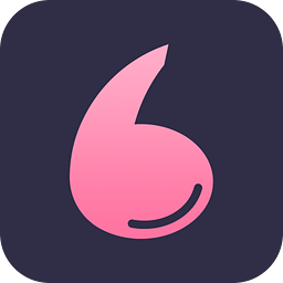 ����app2.2.4 ��׿���°�