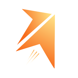 ������1.0.1 ��׿���°�