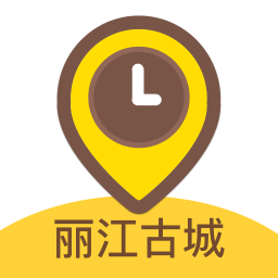 �����ų�app(�����ųǵ�ͼ����)1.0.2 ��׿�ٷ���