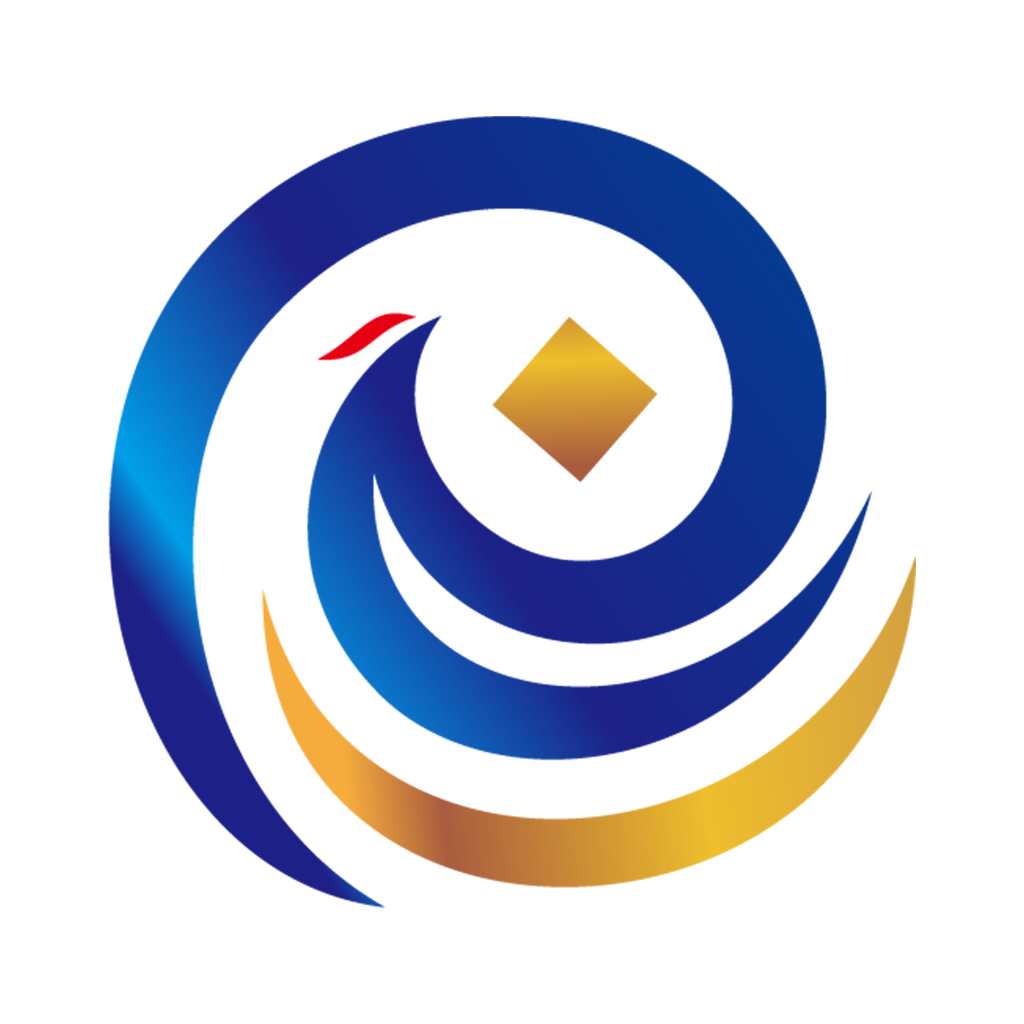 ����e��Ͷ1.1 ������׿��ʽ��