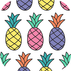 Patternator��׿��(��������)1.6.1�ٷ����°�