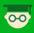 Ӣ�����APP