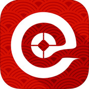 ũ̩����app2.0.3������׿��