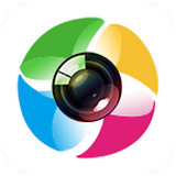 ����ֱ��(��Ƶ����)6.0 ��׿��