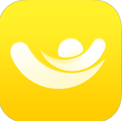 ���Ʊ�����app1.0.0 ��׿�������°�