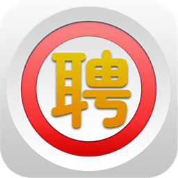 ��ҵ��ְλ��ȫapp145.12 ��׿�ֻ���