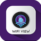 WiFi View1.5 ��׿�������°�