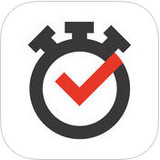 ȫ����Ʒ1.0.4��׿��