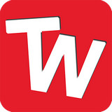 ��������ֱ��app2.0 ��׿���°�