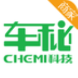 �����̻���2.0 ��׿��