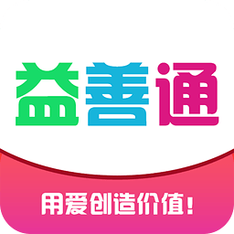 ����ͨapp(�����幤ƽ̨)1.3.0.1 ��׿�ֻ���