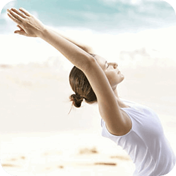 �٤ʱ��(�٤��Ƶ�����̳�)1.11�ֻ����°�