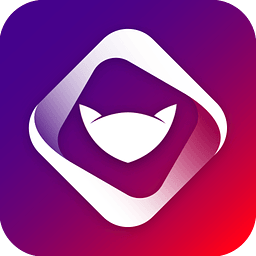 ��ɫ����(live launcher)1.2.0 ��׿������Ѱ�