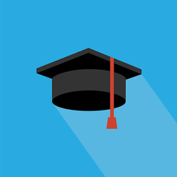 ��ҵ���ٲ�app(��ô�ѧ���ͻ���)1.0��׿���°�