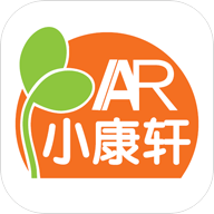 С����AR1.0 �����ֻ���