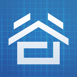 �Ⱦ�װ��app3.8.0��׿��