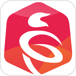 �����˶��Ʋ���2.8.3 ��������֡��ٷ���׿��