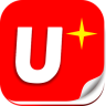 U����APP2.06��׿��