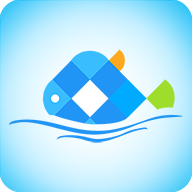 ������app1.1.0������׿���°�