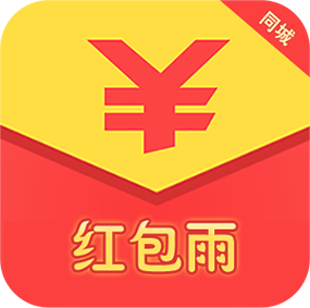 ͬ�Ǻ�����ֻ�������1.0 ������Ѱ�