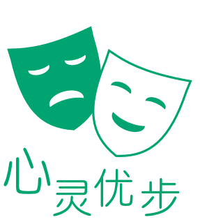 �����Ų�APP1.0 ��׿��