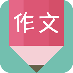 ���ļ�ʱ��app1.8 ��׿�ֻ���