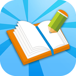 �ǻ�����app1.0.3 ��׿�ֻ���