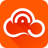 ����У԰app1.1.0 ��׿���°�