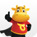 ��վ�ܼ��ֻ���0.6.1 �ٷ���