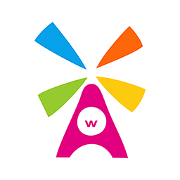 ����ʿ�����ֱ�app1.5 ��׿���°�