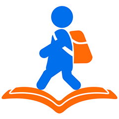 ϲ���ɵ绰�ֱ�����3.0.2.2 ��׿�ֻ���