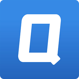 ��Լ��1.0.0 ������׿���°�