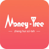 ����ҡǮ��v1.0��׿��