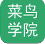 ����ѧԺ�ֻ�������1.0.148 ���°�