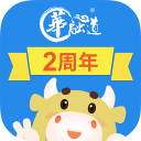 ���ڵ�app2.1.0������׿���°�