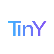 Tiny����������ֻ�������1.0.0.825 ���°�