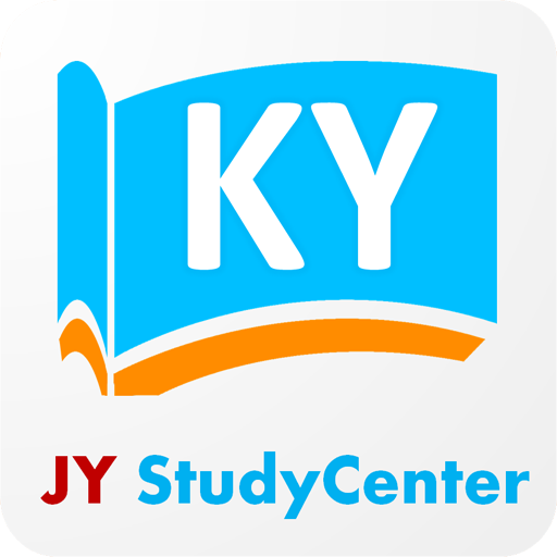 ���ÿ���1.2.2 ��׿���°�