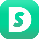 ����app1.8.0 ��׿���°�