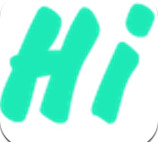 Hi���ֻ�������1.0.8 ���°�