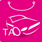 �����̳�APP1.0 ��׿��